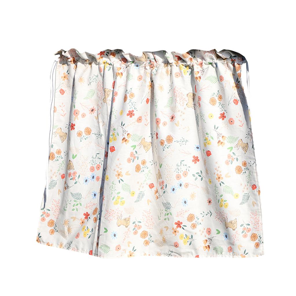 Модернизированная автомобильная шторка для бокового окна с защитой от ультрафиолета, солнцезащитный козырек, солнцезащитный экран, автомобильная шторка, солнцезащитная штора