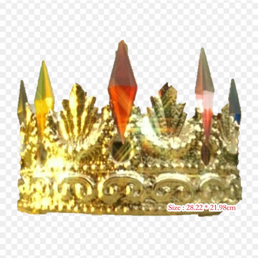 Виниловые нашивки Coroa Crown с термопереносной печатью, наклейки для одежды, аппликации «сделай сам», моющиеся нашивки