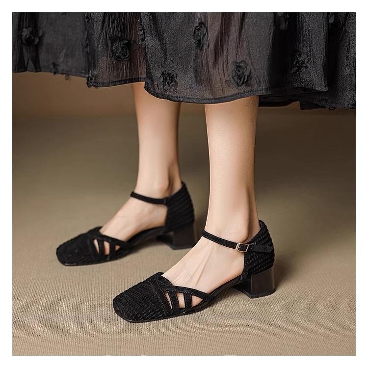 Модные женские балетки, кожаная обувь, слипоны, повседневная обувь для девочек, однотонные, на мягкой подошве, высококачественные балетки для женщин