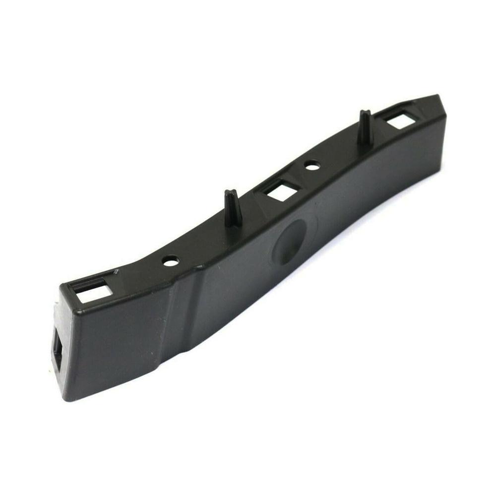 Bumper Bracket Pair for Colorado 15-20