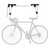 Universal Ceiling Hanger Lift Bike Ladder
