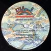 12-дюймовая пластинка EDWIN BIRDSONG - Rapper Dapper Snapper SG342 Salsoul Records 1980 US Соул/Фанк Б/У