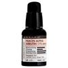 [DERMA FACTORY] Niacin Alpha Arbutin 17% Serum, 30ml