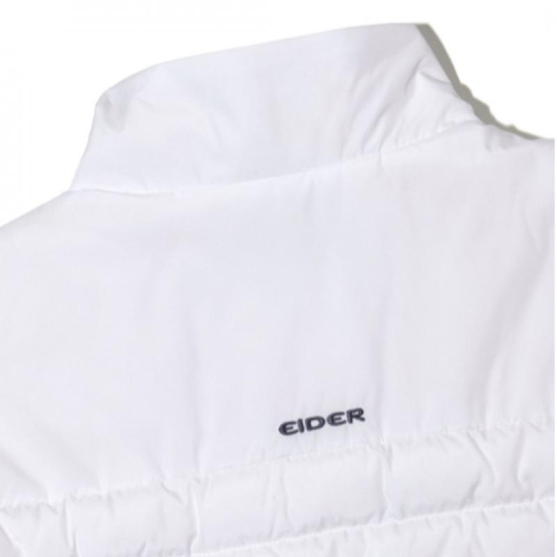 Eider Мужская гибридная куртка dmS23181