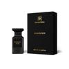 NOMADE NOIR – Extrait De Parfum Maison 55ML