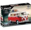 Конструктор Playmobil 70176 Volkswagen T1 Camping Bus