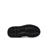Puma Sneakers 371128 46 Black