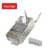 Fengyingzi RJ45 Network Cable Connectors