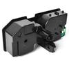 PRINT-RITE TL-5353K Black Toner Cartridge for Litongchen GA3530cdn/GA7530cdn