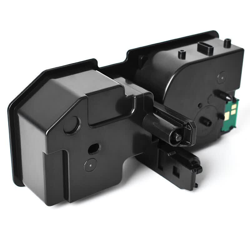 PRINT-RITE TL-5353K Black Toner Cartridge for Litongchen GA3530cdn/GA7530cdn