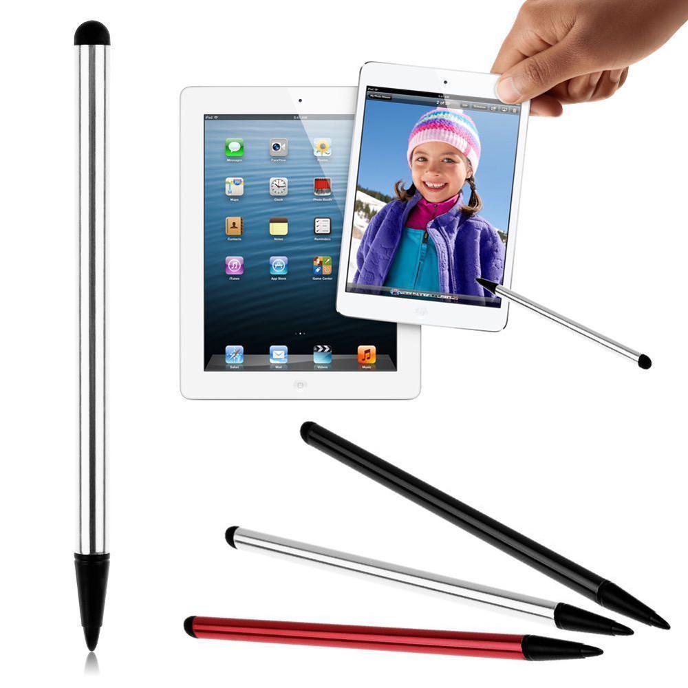 TouchScreen Pen Stylus Universal For   For  Tablet Phone PC