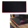 Gaming Mouse Pad - XXL Size 300 * 780 * 5 - Non-slip Rubber Base - Flexible and Soft Surface
