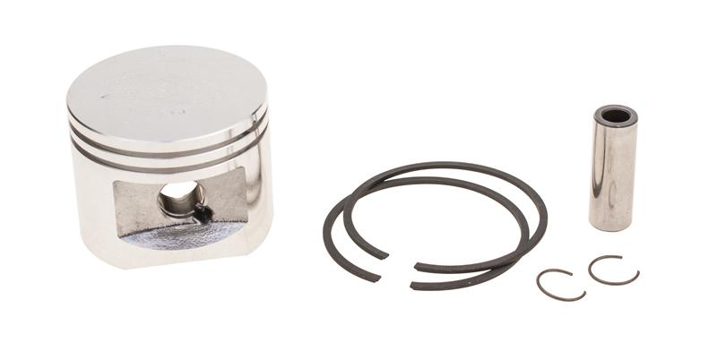 Tłok Stihl Fs480 /44Mm/ Kpl. Meteor Pc2331000