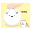 Sumikko Gurashi Polar Bear Character Bank