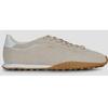 Кроссовки Hoff BRIDGE Full Leather