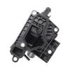Engine Thermostat Housing / Water Outlet For Nissan Kicks Versa 110605RF0A