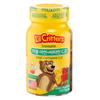 Lil Critters Immune Zinc + Vitamin C D, 150g, 1 Unit
