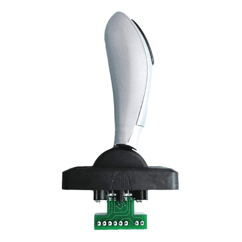 Accessories Gear Handle Switch Electronic Forward/ Reverse