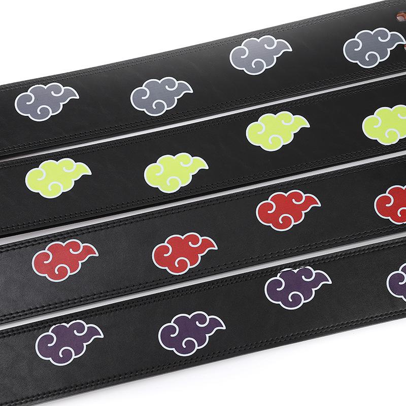 Ремень для глубокого приседания с жестким натяжением + силовой тренажер для тяжелой атлетики, фитнес-ремень + защитное оборудование для фитнес-упражнений, пояс для тяжелой атлетики