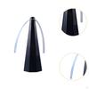 Fly Fans for Tables Repelling Fan Outdoor Indoor Home Use Restaurant