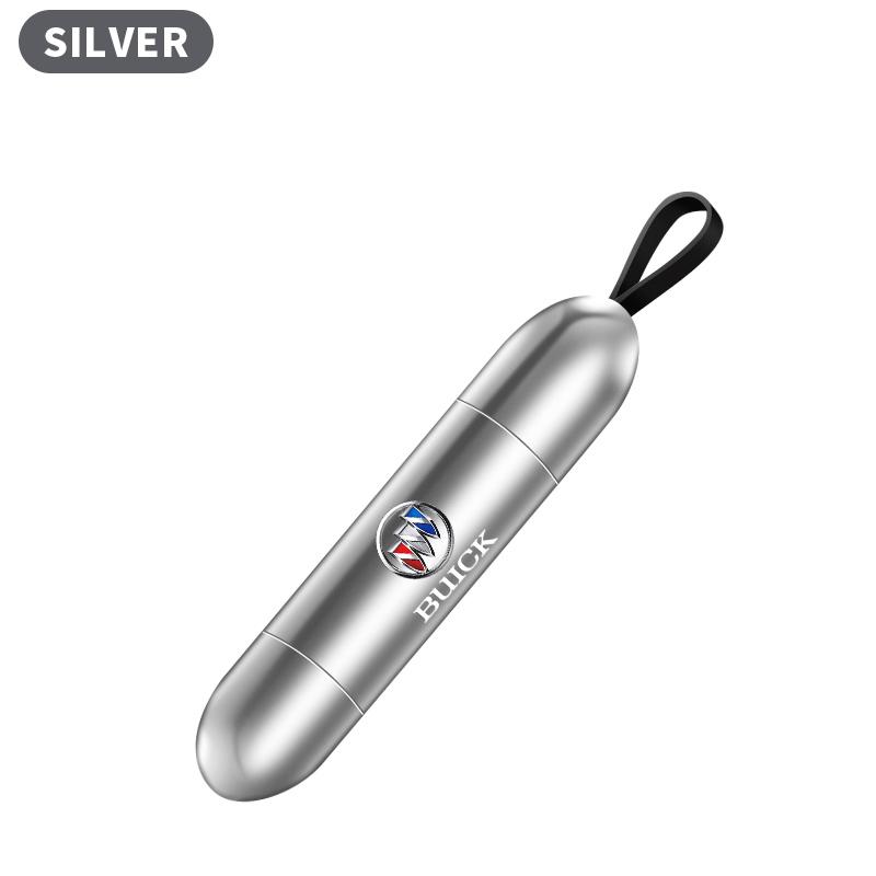 Автомобильный молоток-спасатель Аварийный стеклобой Машина для резки ремней безопасности Для Buick Verano Velite Lesabre Riviera Avenir GL6 GL8 Envision Excelle