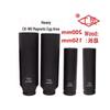 Linggong 1/2 Inch Drive Extended Impact Socket