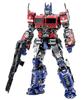 Doyusha Optimus Prime высота 12 см пластиковая модель сборочный комплект SK09 Transformers/Bumblebee № 9 приблизительно. (робот)