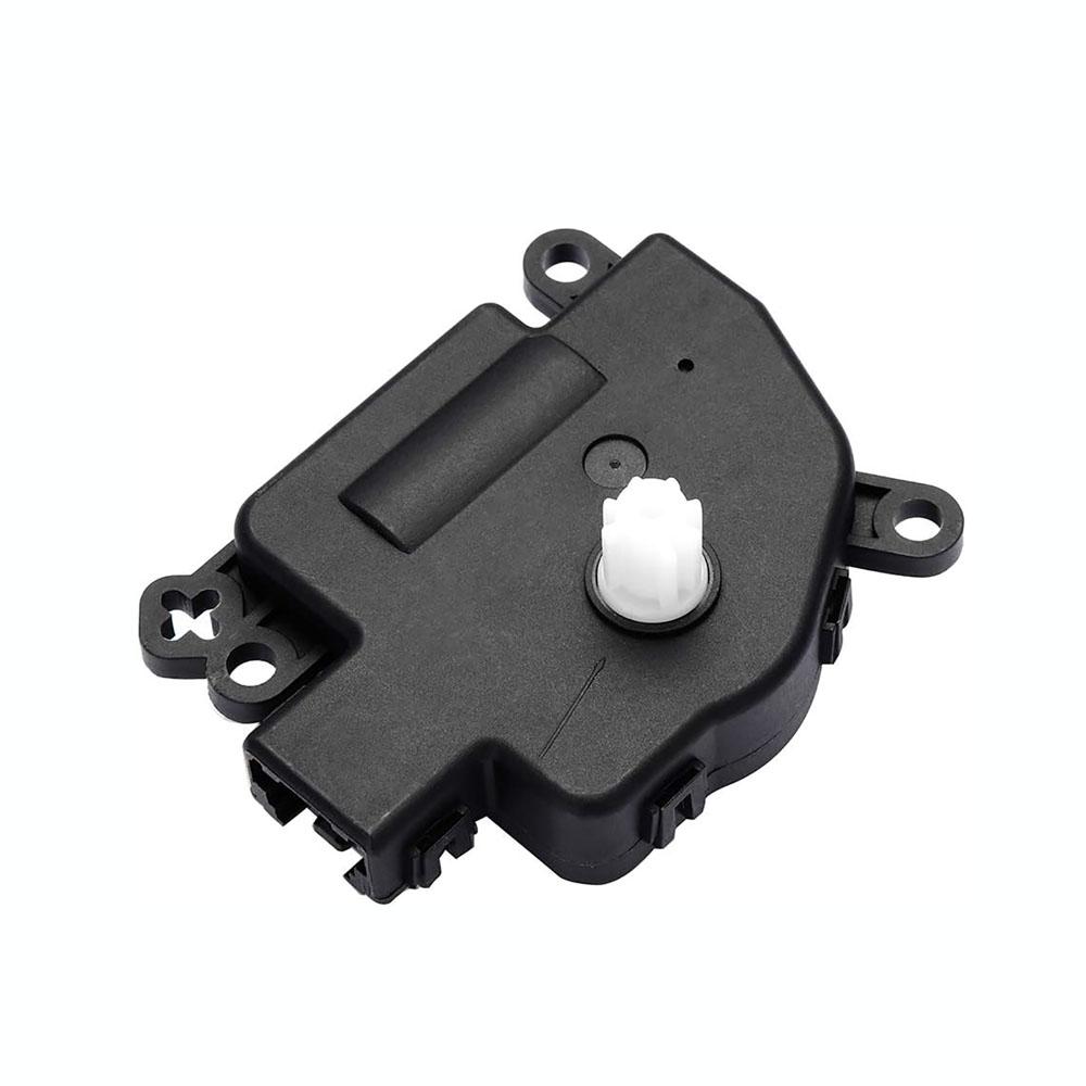 Для Ford Lincoln Mercury HVAC A/C Нагреватель Режим Смешивания Дверной Актуатор AA5Z-19E616-A