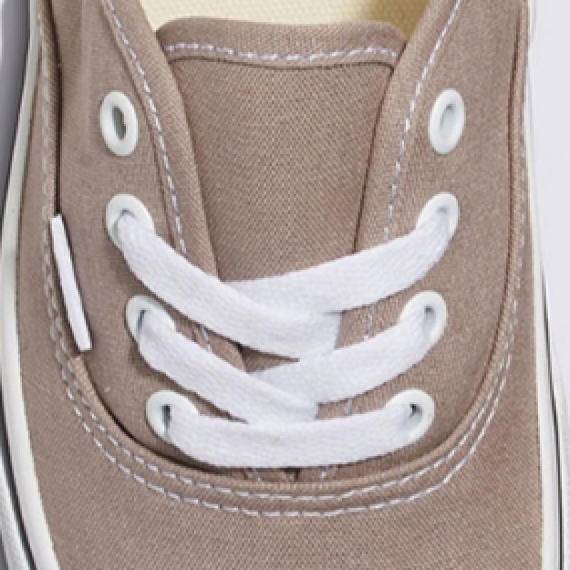 Barnes Authentic Color Terry Artmosphere Vn0a2z3zhcz1