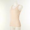 Wacoal Women S 100  Cotton aSakoton Running Wlg2611r