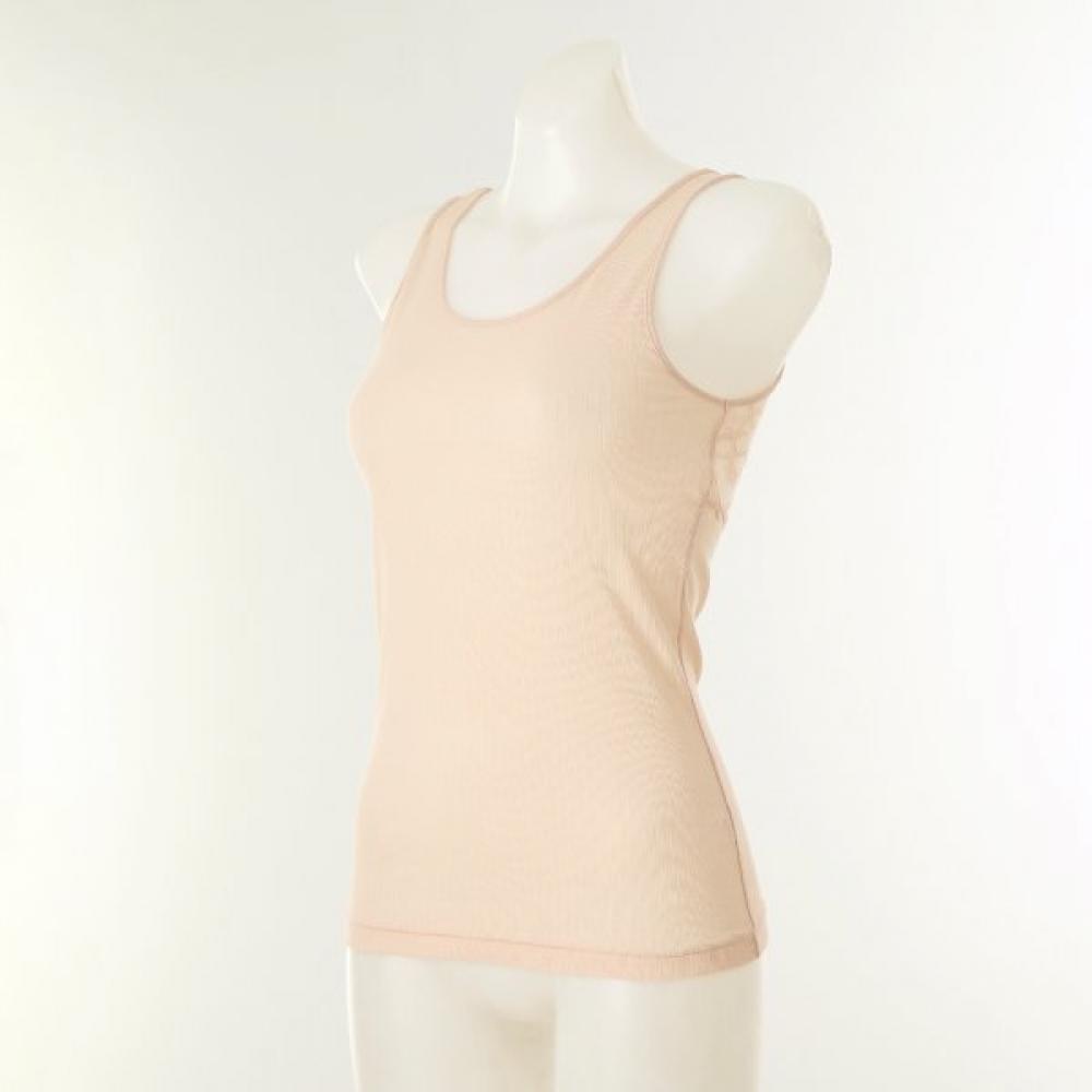 Wacoal Women S 100 Cotton aSakoton Running Wlg2611r