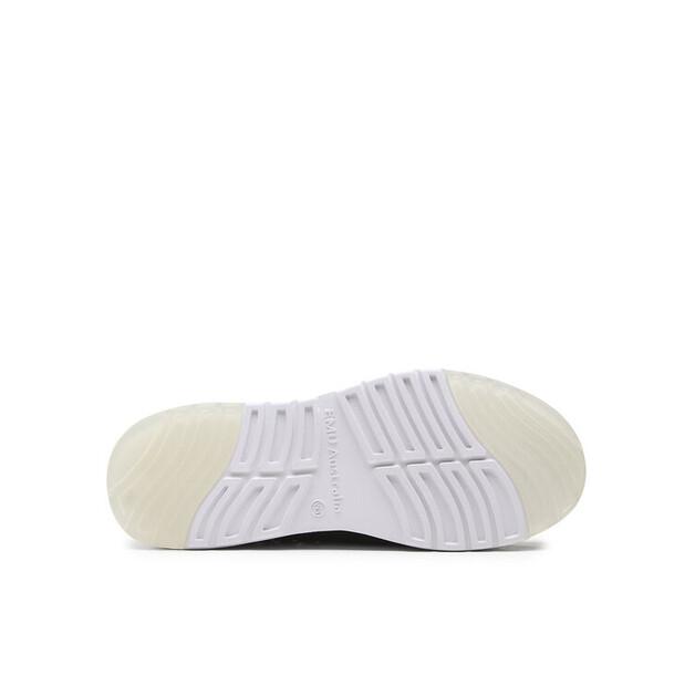 Кроссовки EMU Australia Miki W12497 синий