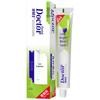 Доктор. Зубная паста Lime Whitening 10x 2 шт.