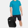 Nike BRSLA XL Рюкзак Унисекс Рюкзаки Черный DM3975-010