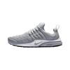 Air Presto Woven Серый Волк 848186-002
