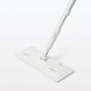 Щетка для мытья полов MUJI со сменной головкой MAH27A3A