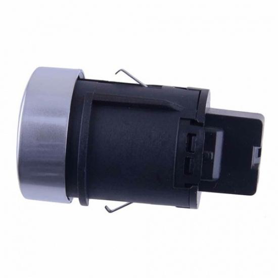 Кнопка включения/выключения двигателя 5N0959839 для Volkswagen Tiguan 2.0L 2008-2016