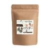 Grace of Nature Pine Needle Powder, Made In Japan, Additive-Free, Pesticide-Free, Tokushima Prefecture, Healthy Tea, 200g
