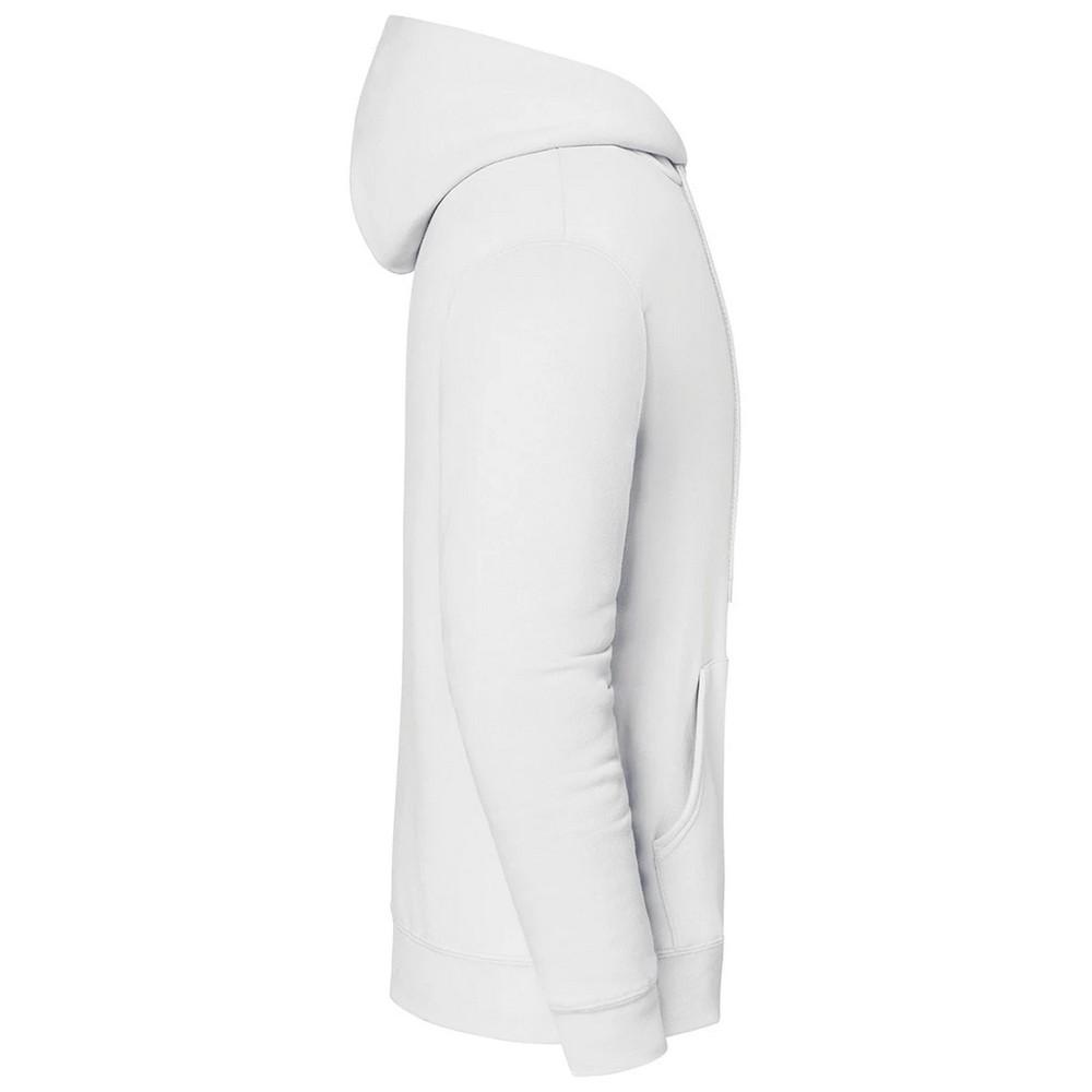 Fruit of the Loom Mens Iconic Premium Hoodie