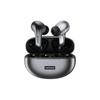 Lenovo Беспроводные Bluetooth-наушники LP5