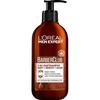 LOreal L'Oreal Men Expert Barber Club 3-in-1 Beard Shampoo 200ml
