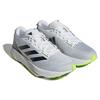 adidas Беговые кроссовки Adizero SL 'Cloud White Core Black' Мужские ID6922