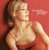 CD ДЖЕННИФЕР ПЕЙДЖ Jennifer Paige HE621712 Edel America Re 1998 США Поп Б/у