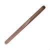 Wooden Sourdough Bread Mixing Stir ,Sourdough Whisk Stirring,Utensil Tool Spurtle Making