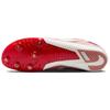 Nike Rival Multi The Armory Pack Men Sneakers Pink Red-Stardust Malachite HQ2062-600