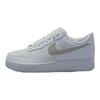 Nike Air Force 1 Удобные Мягкие Низкие Кроссовки Мужские кроссовки Белые FJ4146-125