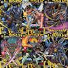 [1 Dream Rare Guaranteed] Duel Masters DMR (Dream Rare) 1 Card Guaranteed Original Pack