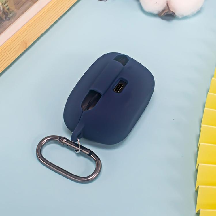 Гибкий защитный чехол Ударопрочный корпус Моющийся корпус Пылезащитный рукав Предотвращает попадание грязи для гонки Endurance Race 2