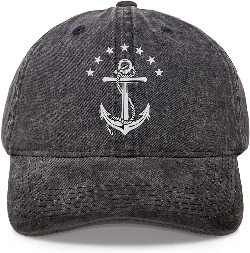 Бейсболки для унисекса, джинсовые бейсболки регулируемого размера, унисекс, кепка для папы для тренировок, бега, четыре сезона, для взрослых, унисекс, повседневная