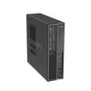 SuMa ZKK T40 Domestic Tower Workstation (CN version)